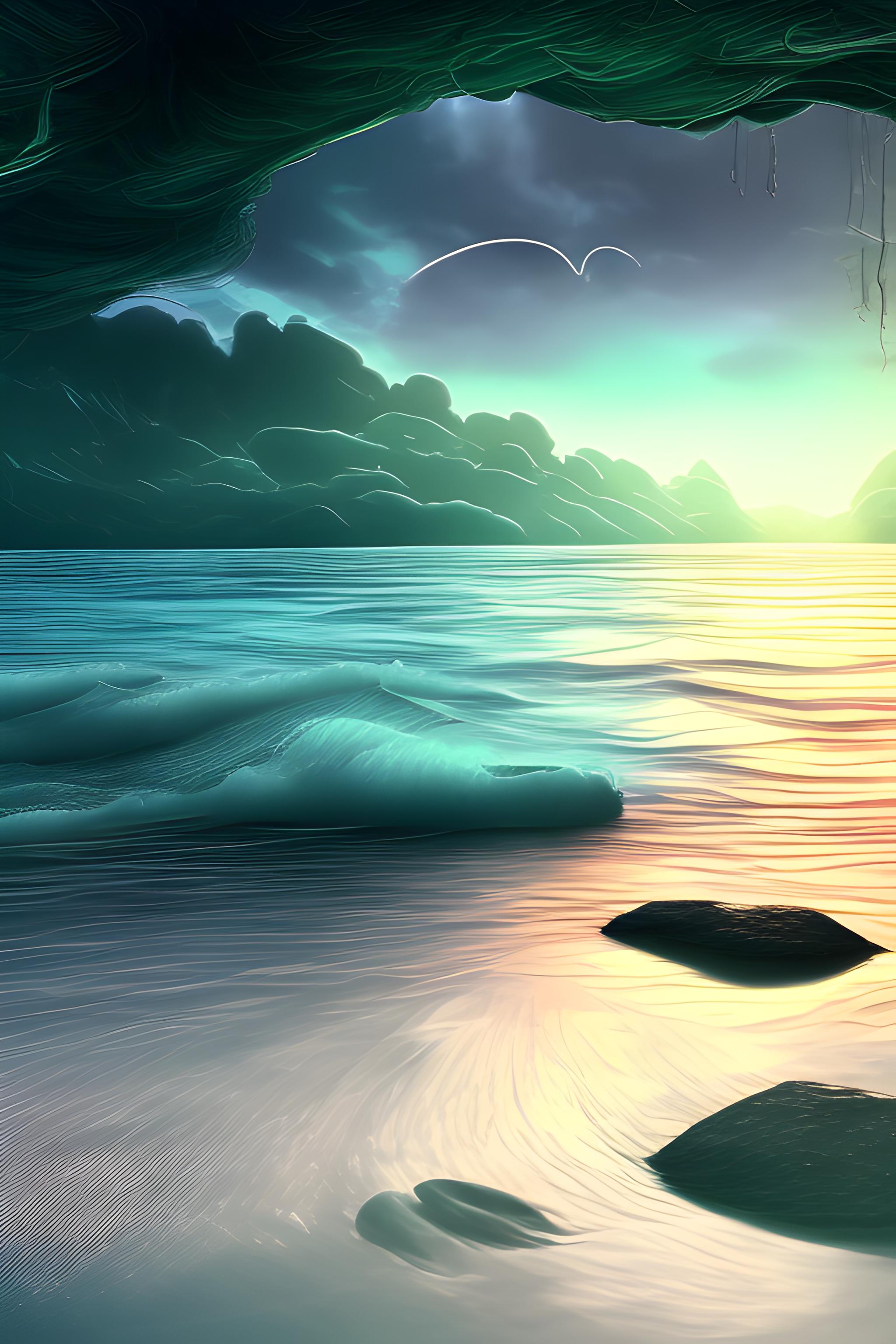 صوربنات عاريات سكس
متحرك